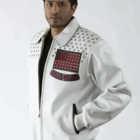 Pelle-Pelle-White-Americana-Studded-Jacket-600x600-1.webp