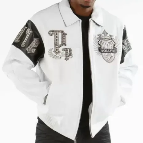 Pelle-Pelle-White-Empire-Victory-Comes-Leather-Jacket-2-510x558-1.webp