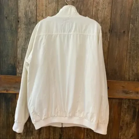 Pelle-Pelle-White-Gold-Accent-‘90s-Vintage-Bomber-Style-Jacket-1.webp