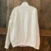 Pelle-Pelle-White-Gold-Accent-‘90s-Vintage-Bomber-Style-Jacket-1.webp