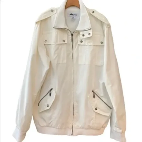 Pelle-Pelle-White-Gold-Accent-‘90s-Vintage-Bomber-Style-Jacket.webp