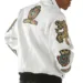 Pelle-Pelle-White-Leather-Jacket.webp