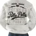 Pelle-Pelle-White-Legendary-Studded-Real-Leather-Jacket-510x583