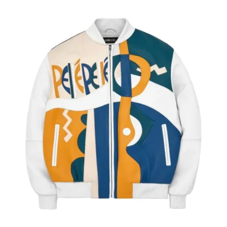 Pelle-Pelle-White-Picasso-Leather-Jacket-1-595x595