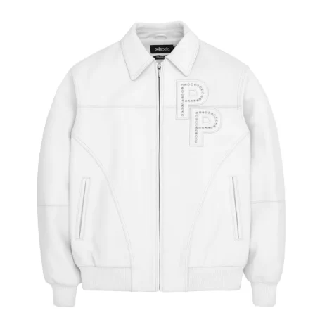 Pelle-Pelle-White-Stones-Jacket.webp