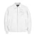 Pelle-Pelle-White-Stones-Jacket.webp