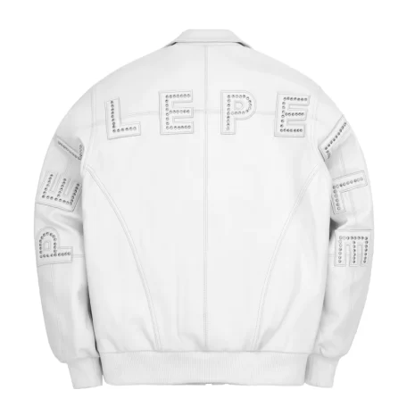 Pelle-Pelle-White-Stones-Jackets.webp
