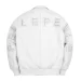 Pelle-Pelle-White-Stones-Jackets.webp