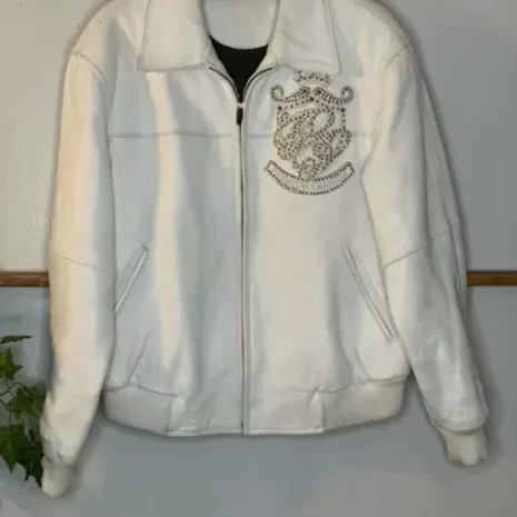 Pelle-Pelle-White-Stud-Marc-Buchanan-Leather-Jacket-1.webp