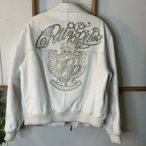 Pelle-Pelle-White-Stud-Marc-Buchanan-Leather-Jacket.webp