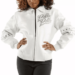 Pelle-Pelle-White-Studded-Leather-Jacket-510x519-Copy.png