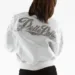 Pelle-Pelle-White-Womens-Leather-Jacket-1.webp