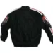 Pelle-Pelle-White-and-Red-Stripe-Wool-Jacket-1.webp