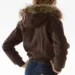 Pelle-Pelle-Women-Brown-Wool-Hooded-Jackets.jpg