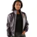 Pelle-Pelle-Women-Dynasty-Purple-Leather-Jacket-1.webp