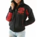 Pelle Pelle Womens Jacket