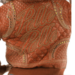 Pelle-Pelle-Women-Monarch-Rust-Burnish-Jacket-1.png