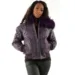 Pelle-Pelle-Women-Monarch-Rust-Burnish-Purple-Jacket-1.webp
