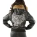 Pelle-Pelle-Women-Vintage-Black-Hooded-Leather-Jacket-1.webp