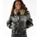 Pelle-Pelle-Women-Vintage-Black-Hooded-Leather-Jacket.webp