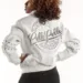 Pelle-Pelle-Women-White-Leather-Jacket-510x680-2.jpg