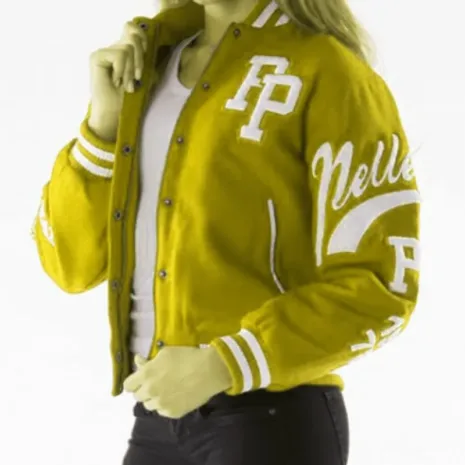 Pelle-Pelle-Womens-1978-Lemon-Varsity-Jacket.webp