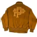 Pelle-Pelle-Womens-1978-Mustard-Wool-Varsity-Jacket-600x800-1.webp