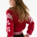 Pelle-Pelle-Womens-1978-Red-Varsity-Jacket-1.webp