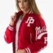 Pelle-Pelle-Womens-1978-Red-Varsity-Jacket.webp