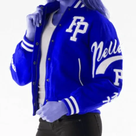 Pelle-Pelle-Womens-1978-Royal-Blue-Varsity-Jacket.webp