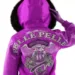 Pelle-Pelle-Womens-40th-Anniversary-Light-Purple-Fur-Hooded-Jacket-.webp