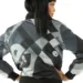 Pelle-Pelle-Womens-Abstract-Gray-Bomber-Jacket.jpg