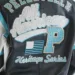 Pelle-Pelle-Womens-All-American-Navy-Blue-Jacket-1.webp
