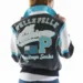 Pelle-Pelle-Womens-All-American-Navy-Blue-Jacket.webp