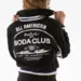 Pelle-Pelle-Womens-American-Legend-Black-Varsity-Jacket-1.webp