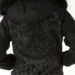 Pelle-Pelle-Womens-Anniversary-Black-Fur-Hooded-Jacket-1.webp