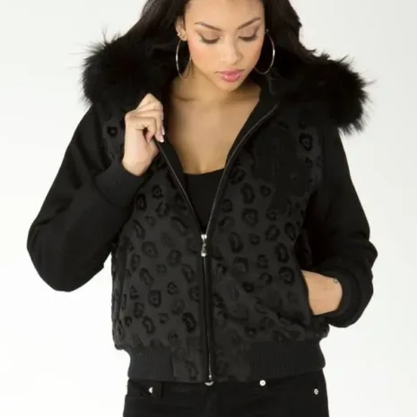 Pelle-Pelle-Womens-Anniversary-Black-Fur-Hooded-Jacket.webp