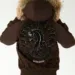 Pelle-Pelle-Womens-Anniversary-Brown-Fur-Hooded-Jacket-1.webp