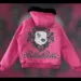 Pelle-Pelle-Womens-Authentic-Pink-Wool-Hooded-Jacket-1.jpg
