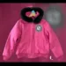 Pelle-Pelle-Womens-Authentic-Pink-Wool-Hooded-Jacket.jpg