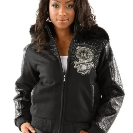 Pelle-Pelle-Womens-Biker-Black-Jacket-1.webp