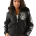 Pelle-Pelle-Womens-Biker-Black-Jacket-1.webp