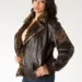 Pelle-Pelle-Womens-Biker-Brown-Jacket-1.jpg