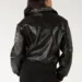 Pelle-Pelle-Womens-Biker-Jacket-1.jpg