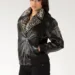 Pelle-Pelle-Womens-Biker-Jacket-2.jpg