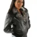 Pelle-Pelle-Womens-Biker-Jacket.jpg