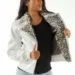 Pelle-Pelle-Womens-Biker-White-Jacket-1.jpg