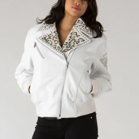 Pelle-Pelle-Womens-Biker-White-Jacket.jpg