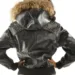 Pelle-Pelle-Womens-Black-Airborn-Fur-Hooded-Jacket-1.webp