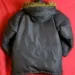 Pelle-Pelle-Womens-Black-Down-Feather-Detachable-Hood-Puffer-Jacket-1.webp